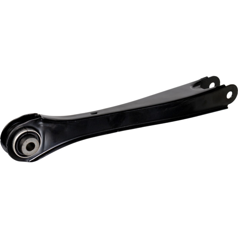 FEBI BILSTEIN 176941 Querlenker, Lenker, Radaufhängung FEBI BILSTEIN 176941 Querlenker, Lenker, Radaufhängung