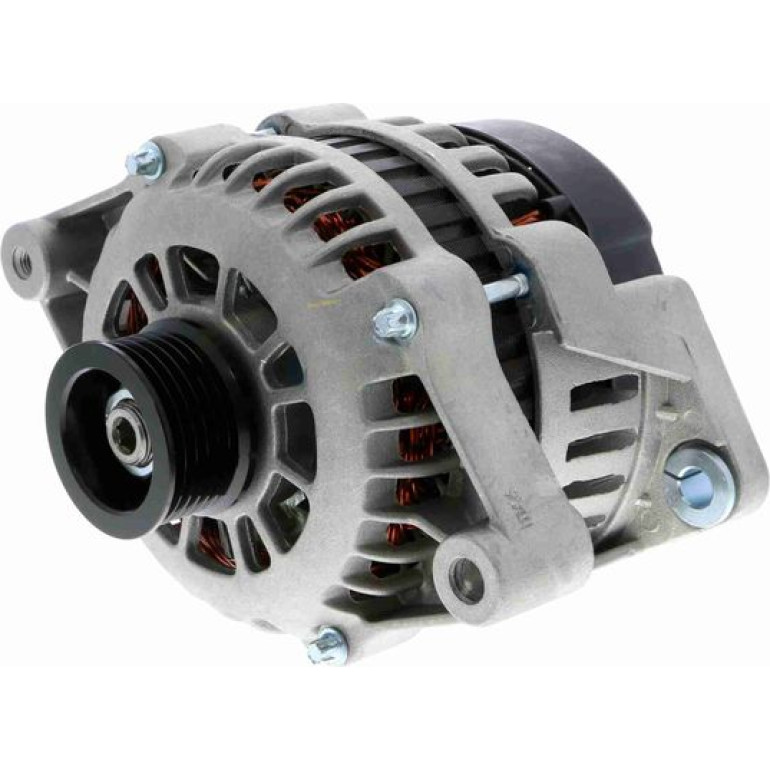 Generator V40-13-43680 Generator V40-13-43680