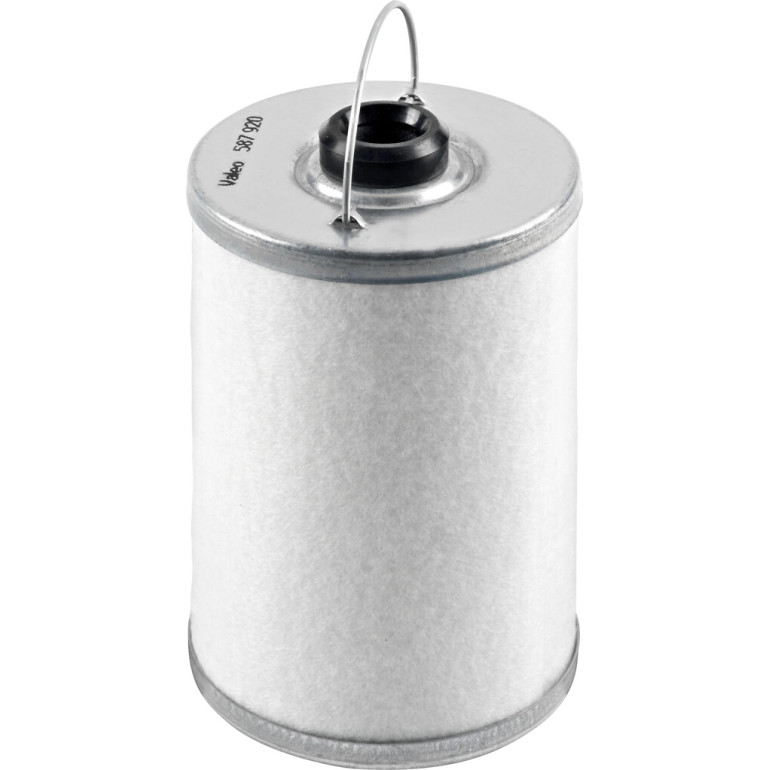 Kraftstofffilter 587920 Kraftstofffilter 587920