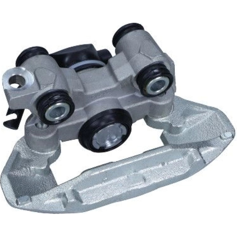 Bremssattel 82-0579