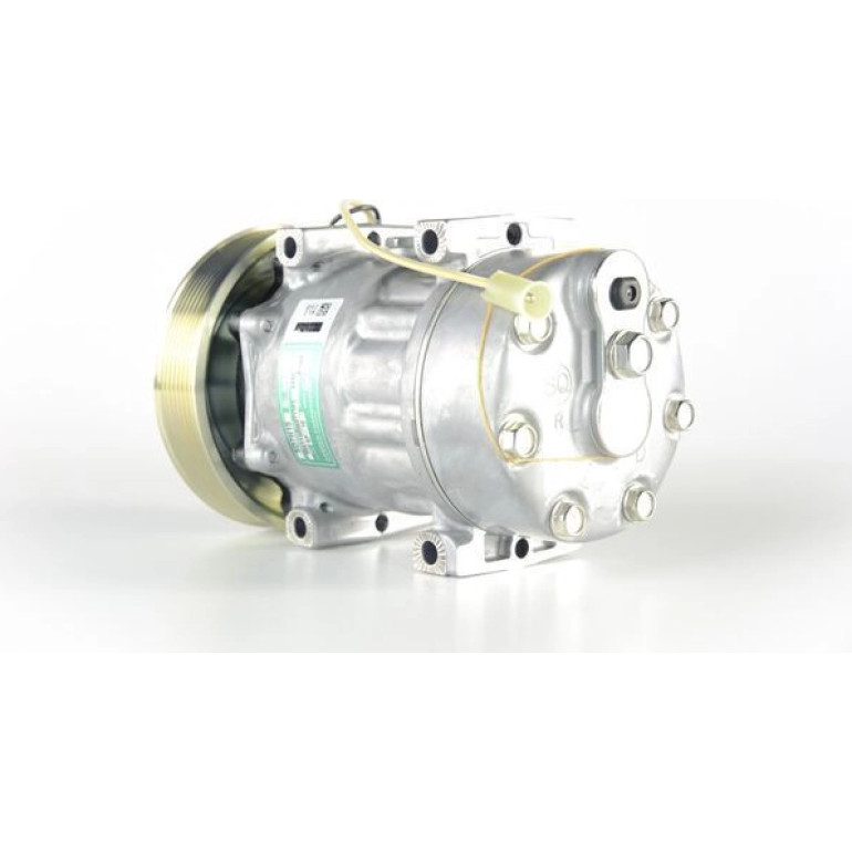 Kompressor, Klimaanlage ACP 1122 000P Kompressor, Klimaanlage ACP 1122 000P