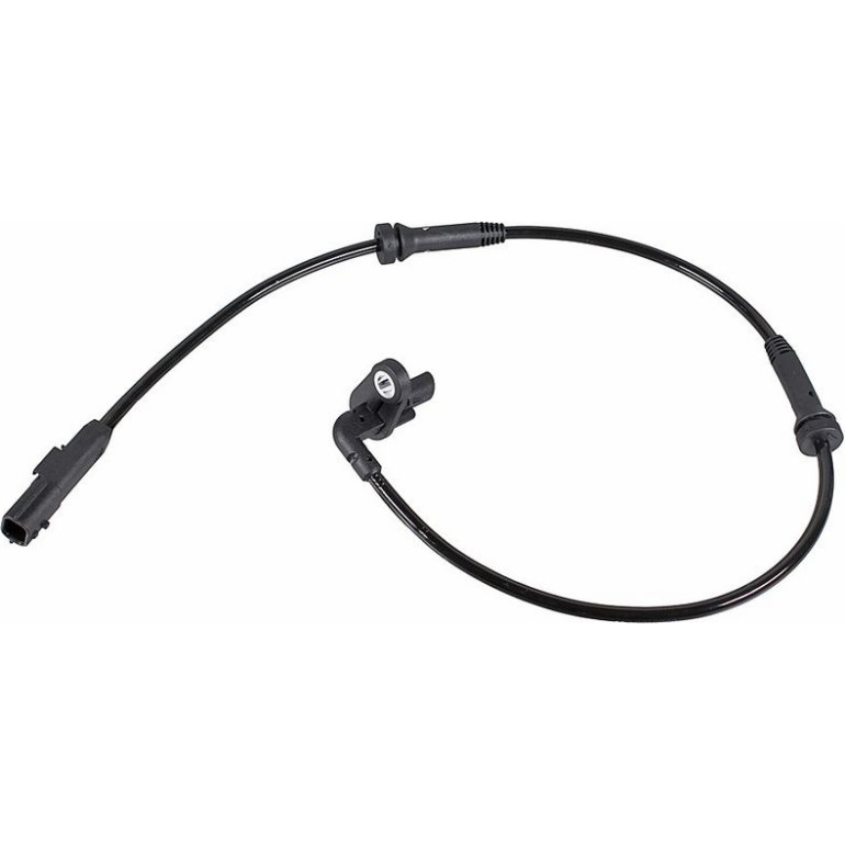 Sensor, Raddrehzahl 09001604