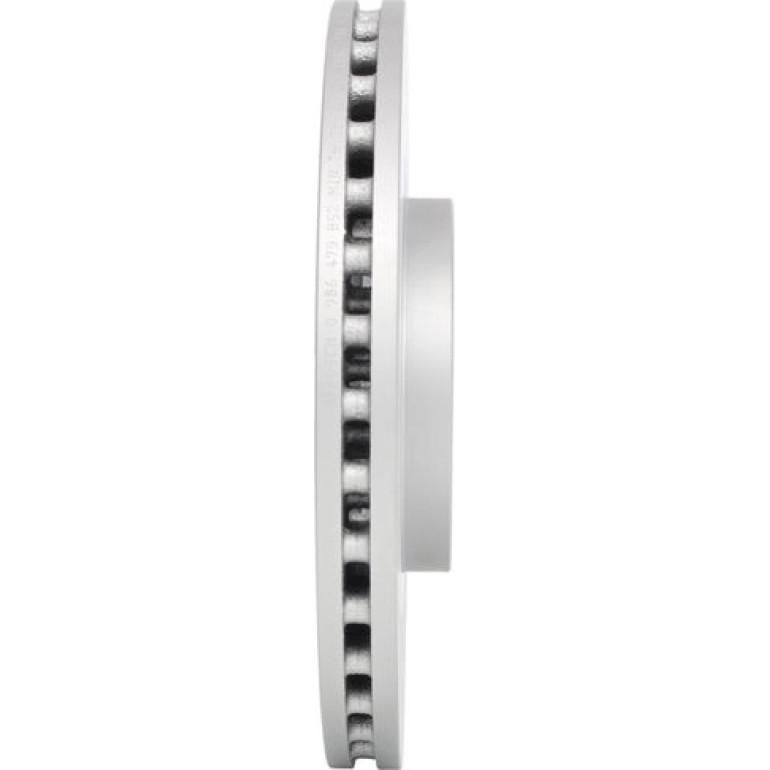 Bremsscheibe 0 986 479 B52 Bremsscheibe 0 986 479 B52