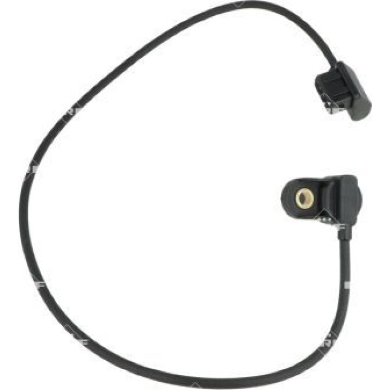 Sensor, Nockenwellenposition 754119 Sensor, Nockenwellenposition 754119