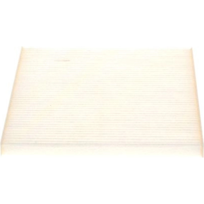 Filter, Innenraumluft 1 987 435 114