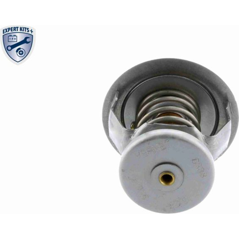 Thermostat, Kühlmittel V25-99-1709