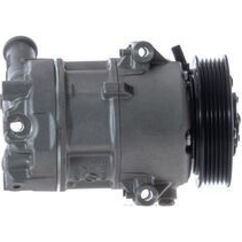 Kompressor, Klimaanlage ACP 1560 000P Kompressor, Klimaanlage ACP 1560 000P