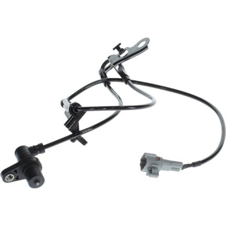 Sensor, Raddrehzahl 0 986 594 674 Sensor, Raddrehzahl 0 986 594 674