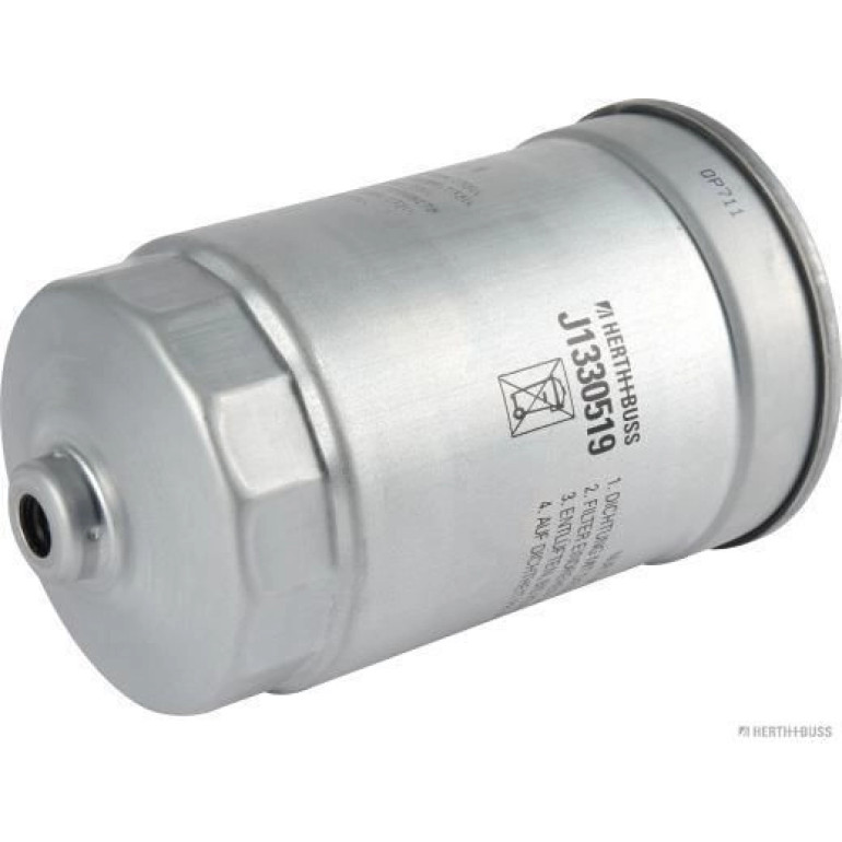 Kraftstofffilter J1330519