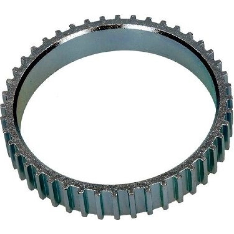 Sensorring, ABS 27-0343