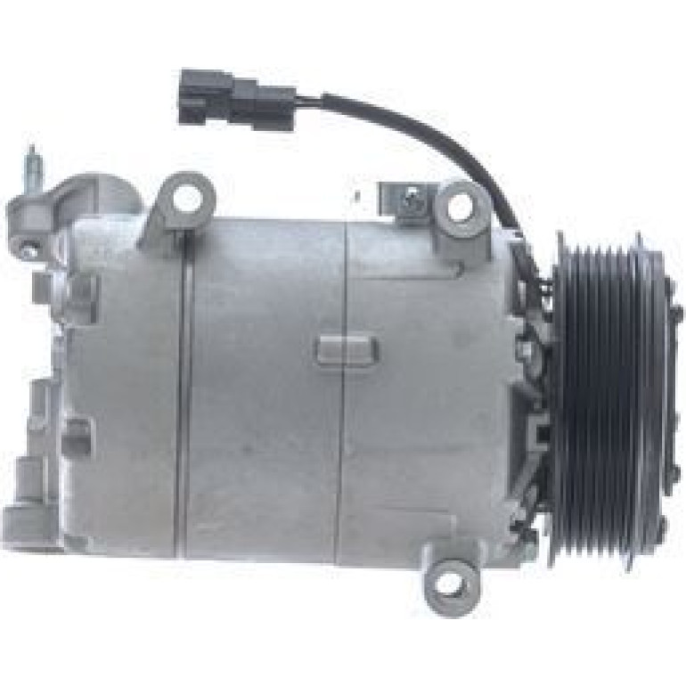 Kompressor, Klimaanlage ACP 1188 000S Kompressor, Klimaanlage ACP 1188 000S