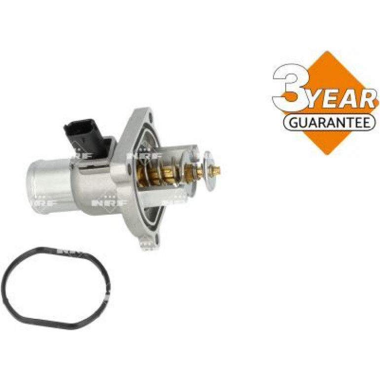 Thermostat, Kühlmittel 725030 Thermostat, Kühlmittel 725030