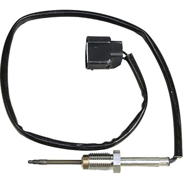 Sensor, Abgastemperatur 0894667 Sensor, Abgastemperatur 0894667