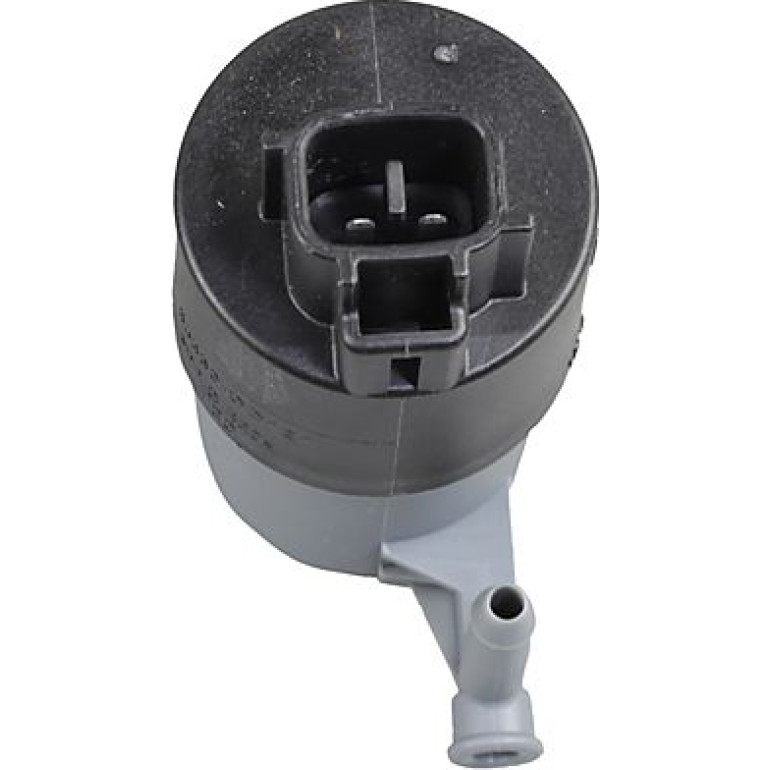 Waschwasserpumpe, Scheibenreinigung 2220834 Waschwasserpumpe, Scheibenreinigung 2220834