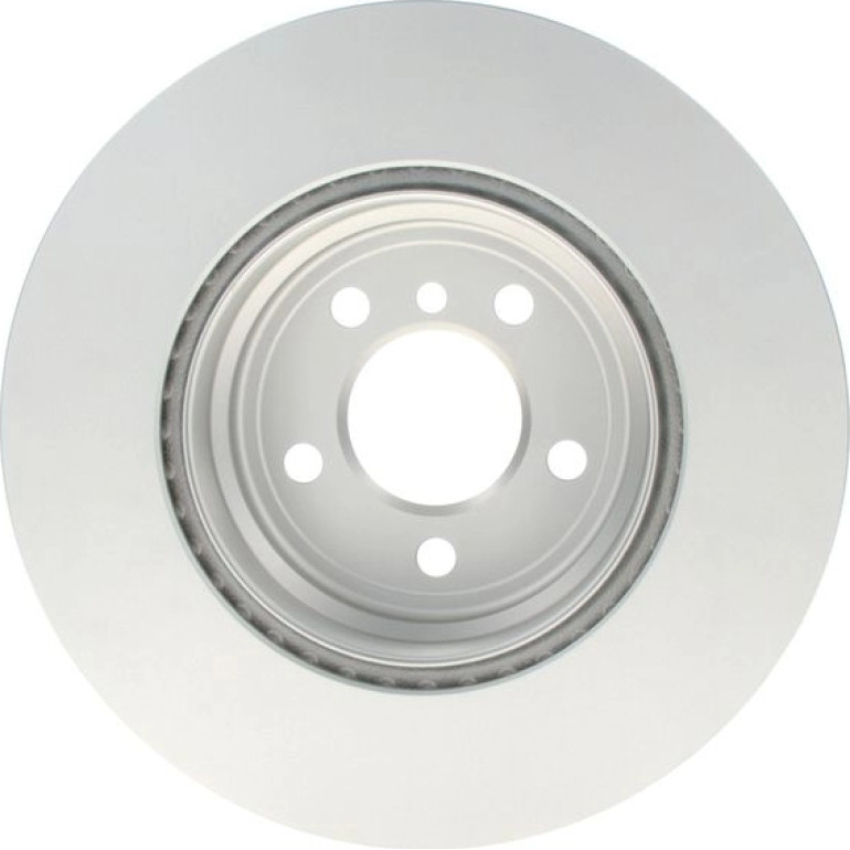 Bremsscheibe 0 986 479 443 Bremsscheibe 0 986 479 443