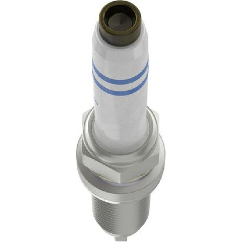 Zündkerze 0 241 140 537