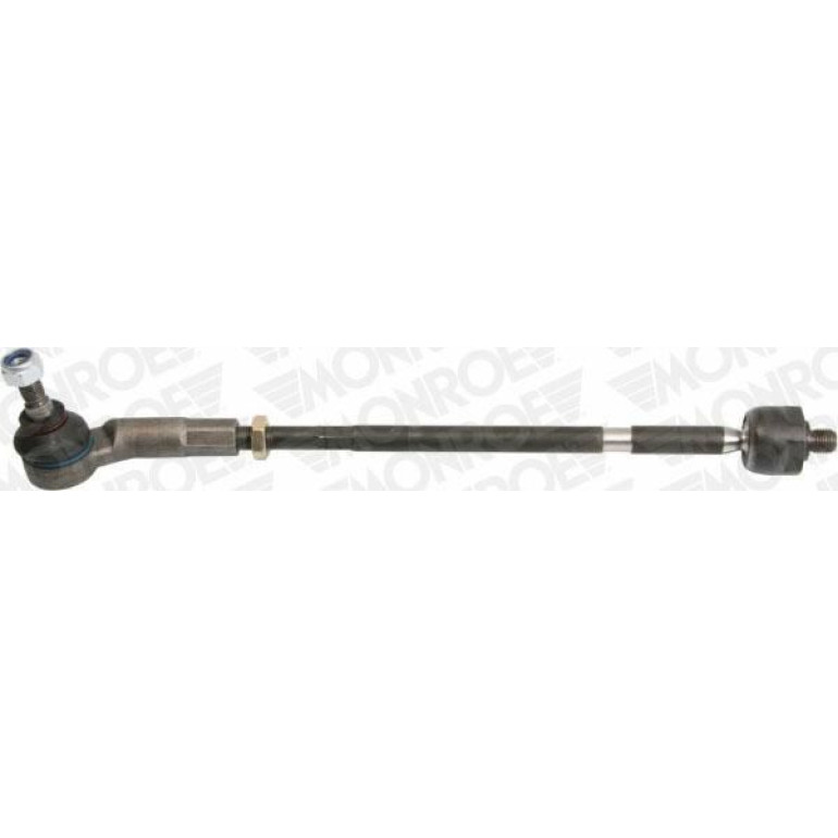 Spurstange L29368 Spurstange L29368