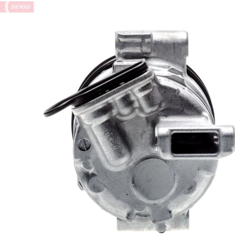DENSO 5SL12C Klimakompressor DCP13010 DENSO 5SL12C Klimakompressor DCP13010