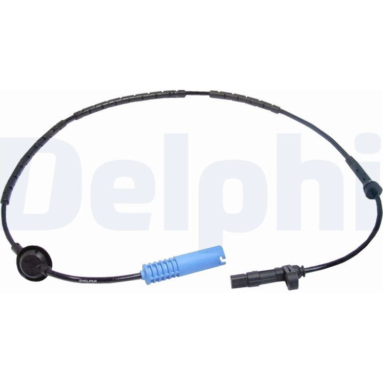 Sensor, Raddrehzahl SS20083 Sensor, Raddrehzahl SS20083