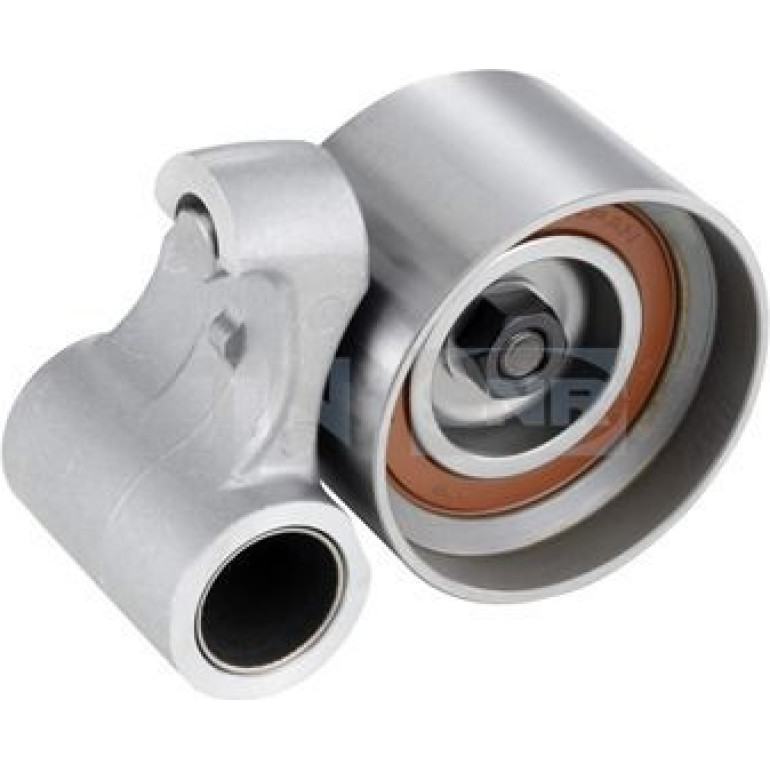Spannrolle, Zahnriemen GT369.31