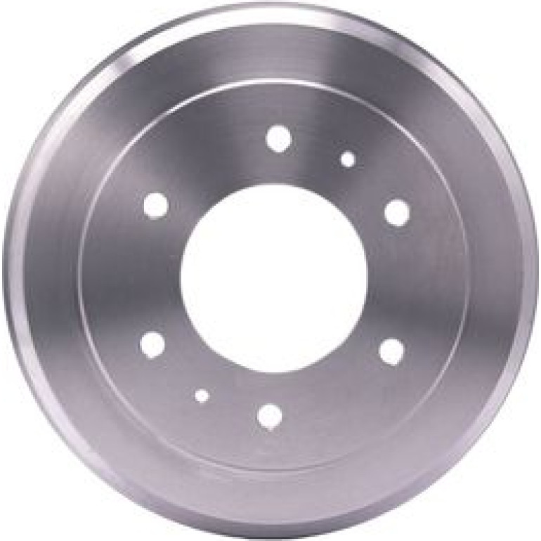 Bremstrommel 8DT 355 302-291