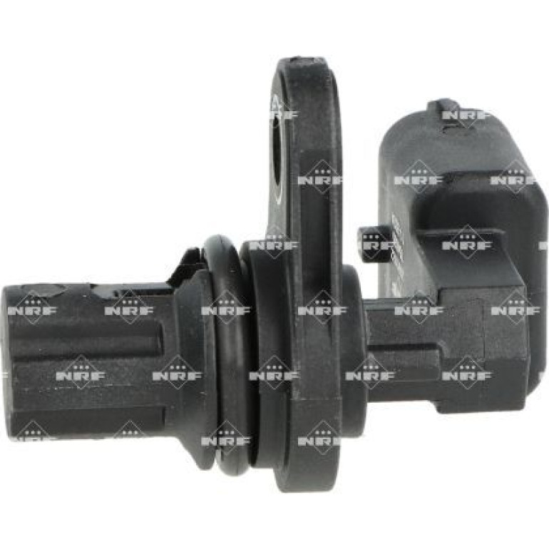 Sensor, Nockenwellenposition 754035