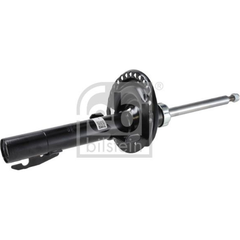Stoßdämpfer 1002554 Stoßdämpfer 1002554