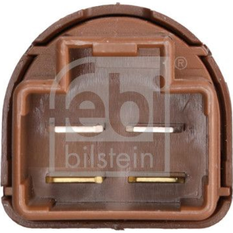 Bremslichtschalter 1006141 Bremslichtschalter 1006141