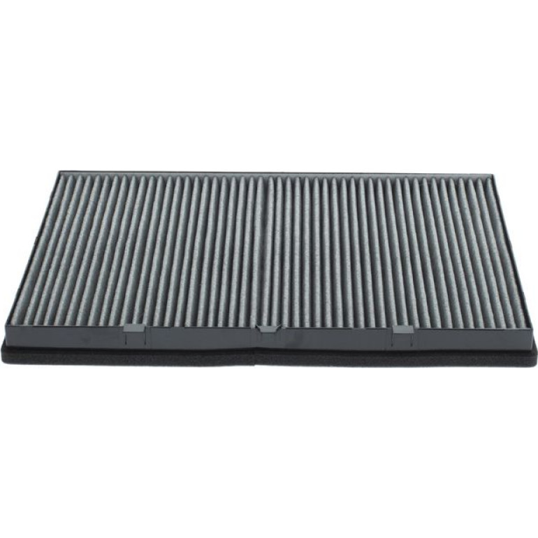 BOSCH 1 987 432 482 Innenraumfilter BOSCH 1 987 432 482 Innenraumfilter