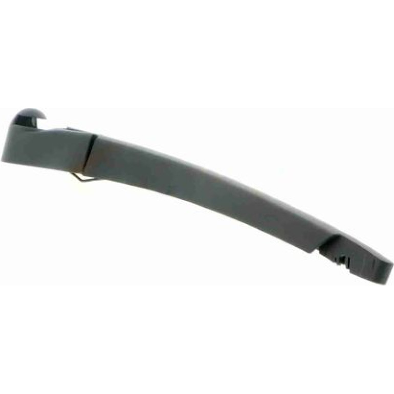 Wischarm, Scheibenreinigung V30-2284 Wischarm, Scheibenreinigung V30-2284