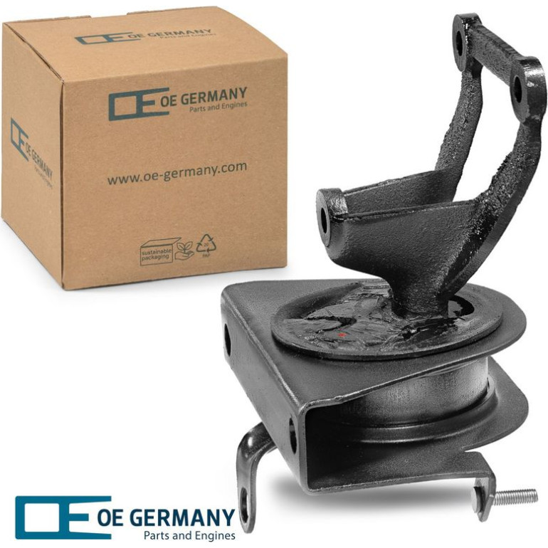 OE Germany 803523 Lagerung Motor