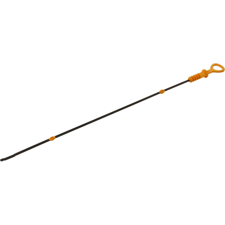 FEBI BILSTEIN 38794 Ölpeilstab FEBI BILSTEIN 38794 Ölpeilstab