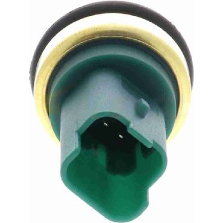 Sensor, Kühlmitteltemperatur V42-72-0026 Sensor, Kühlmitteltemperatur V42-72-0026