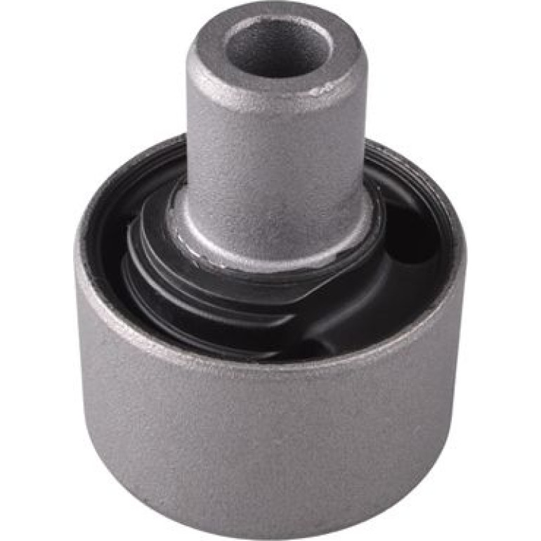 Lagerung, Lenker 00517786