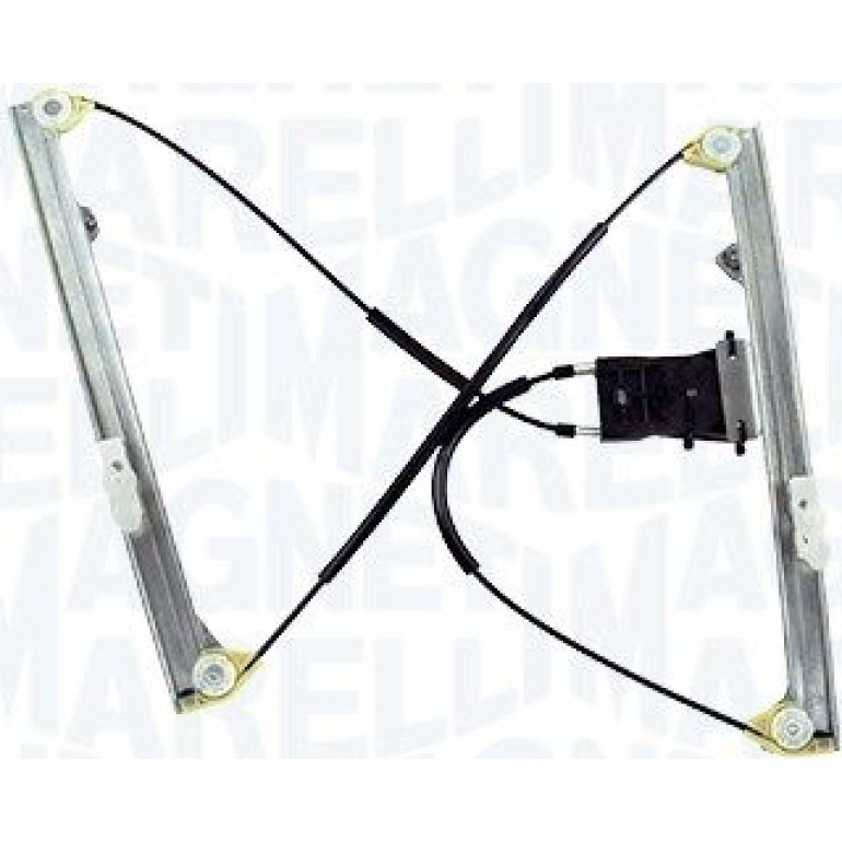 Fensterheber 350103940000