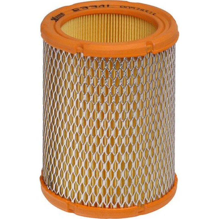 Luftfilter E334L Luftfilter E334L