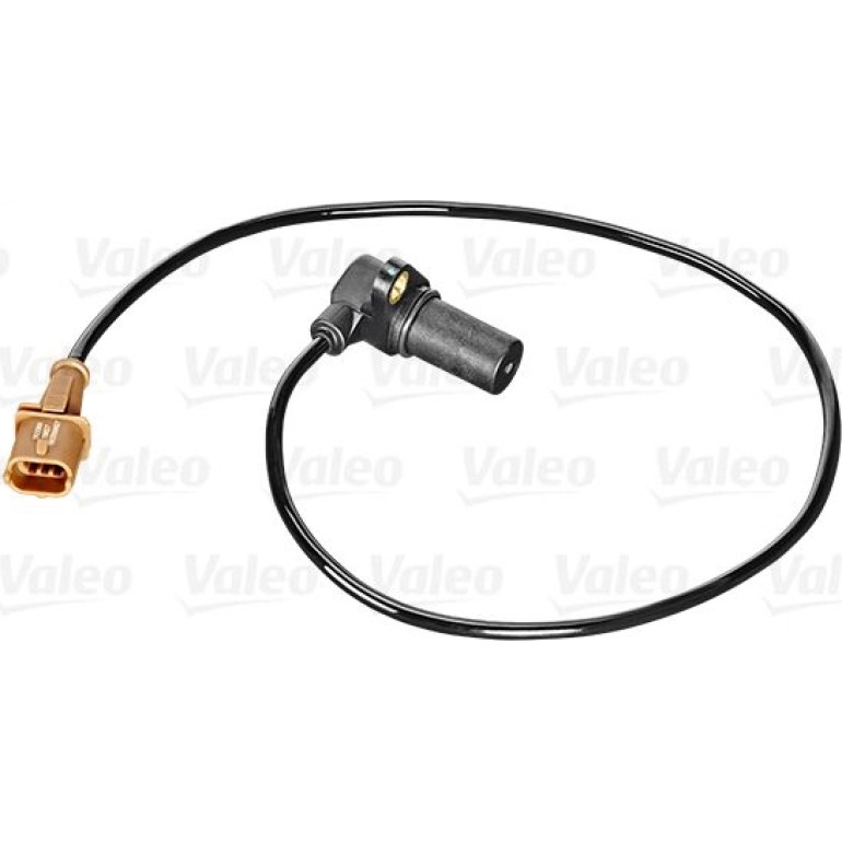 Impulsgeber, Kurbelwelle 254034