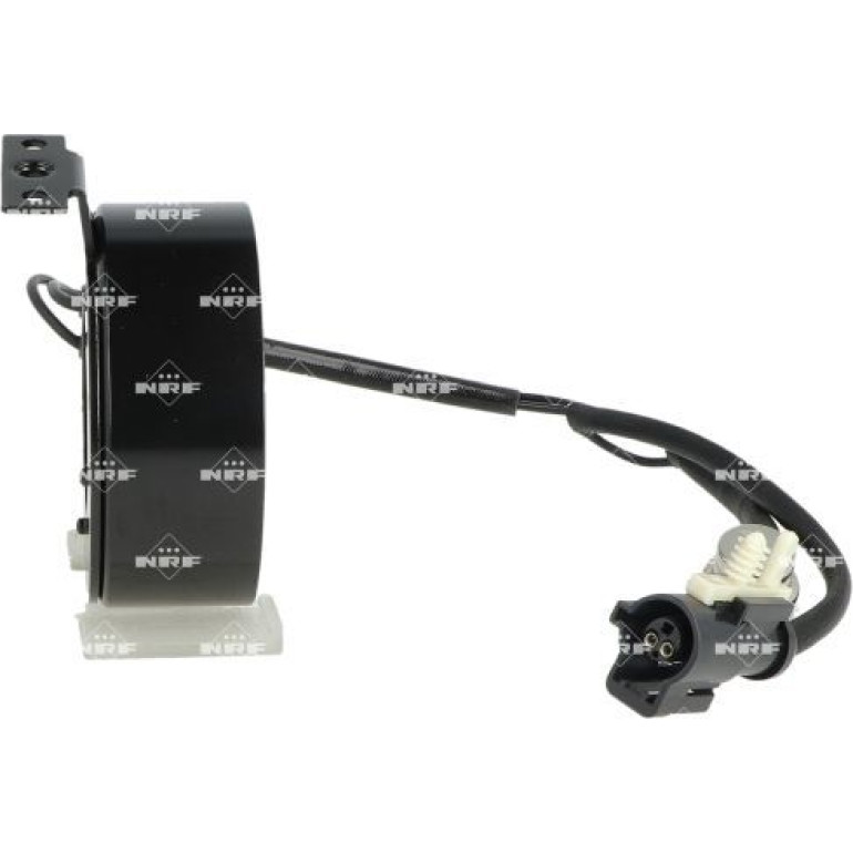 Spule, Magnetkupplung-Kompressor 38699 Spule, Magnetkupplung-Kompressor 38699