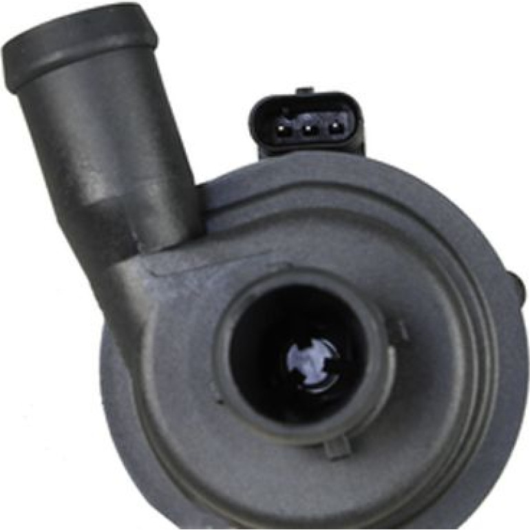 Zusatzwasserpumpe 2221061