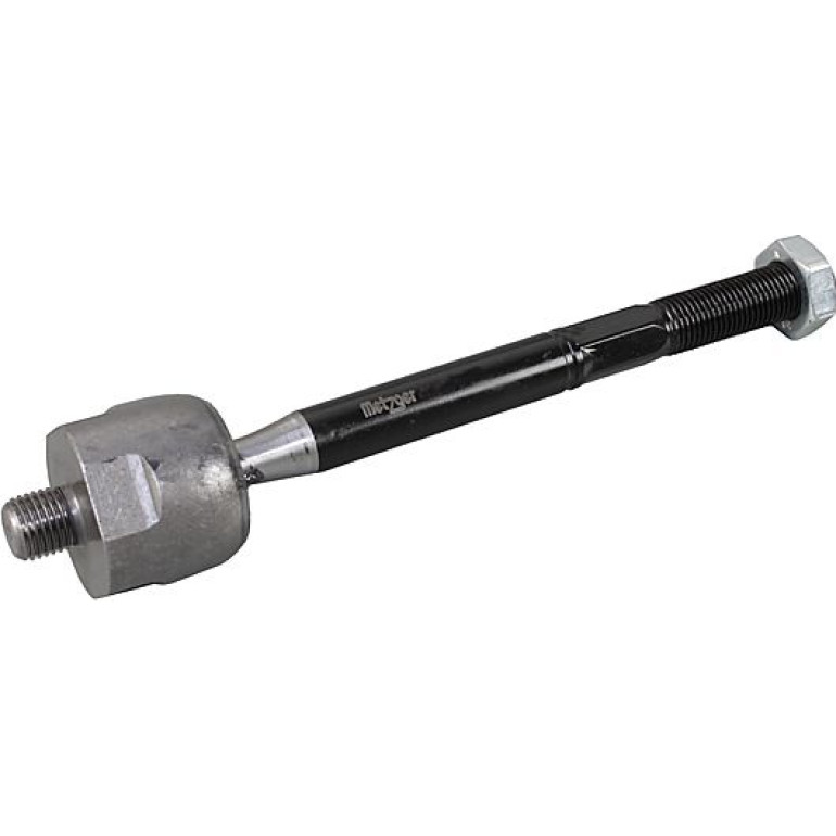 Axialgelenk, Spurstange 51034308 Axialgelenk, Spurstange 51034308