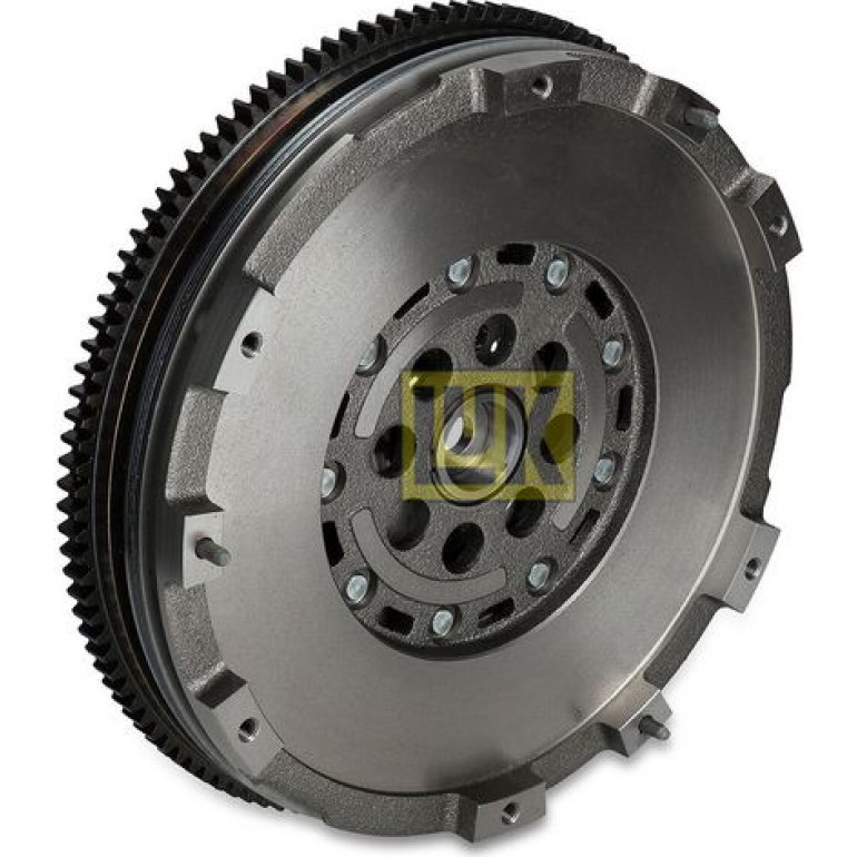 Schwungrad 415 1048 10 Schwungrad 415 1048 10