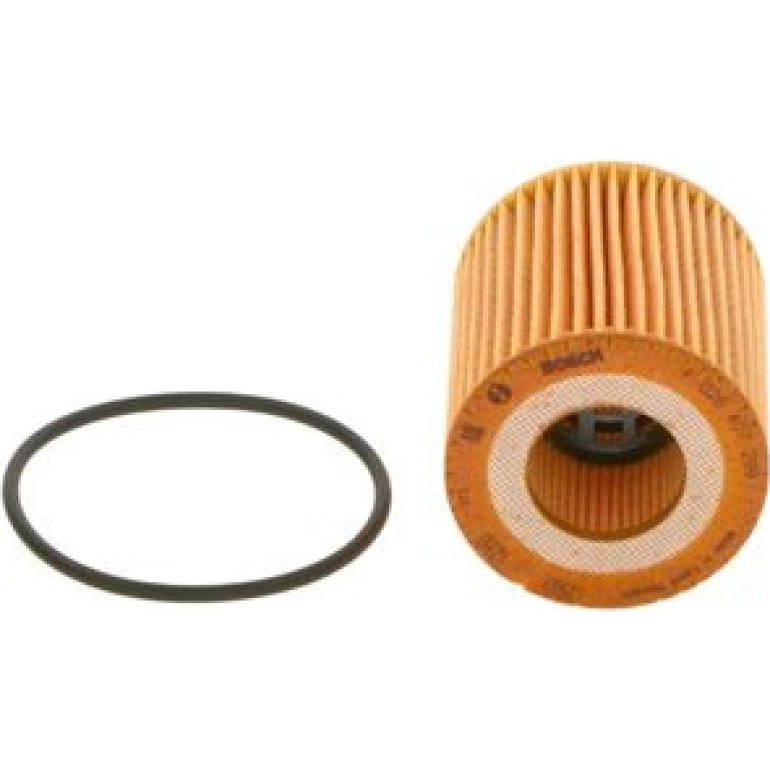 BOSCH F 026 407 299 Ölfilter BOSCH F 026 407 299 Ölfilter