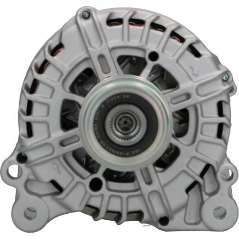 Generator 305.912.180.000