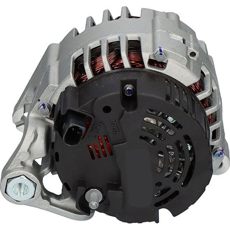 Generator 439271