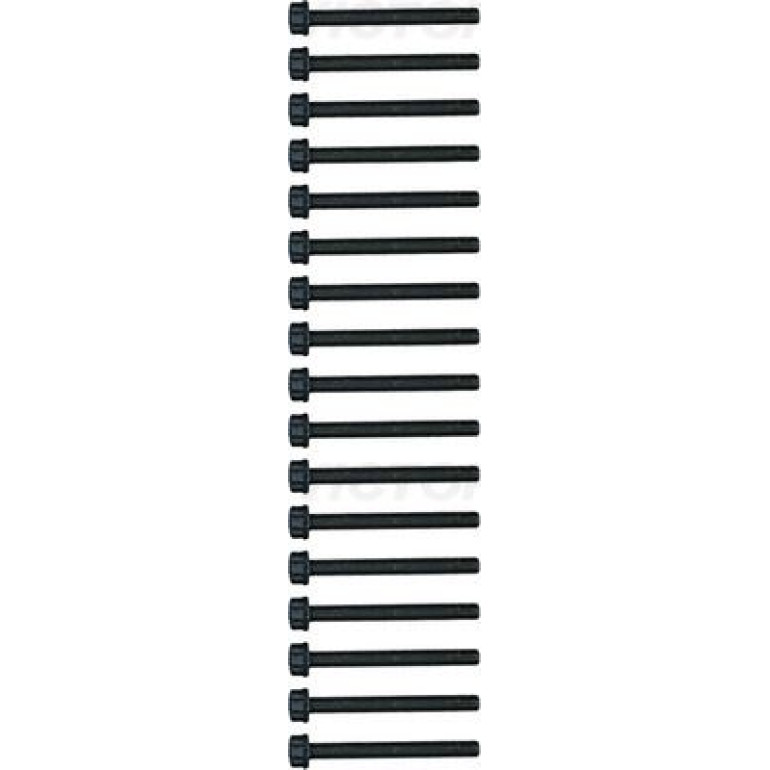Zylinderkopfschraubensatz 14-32063-01 Zylinderkopfschraubensatz 14-32063-01