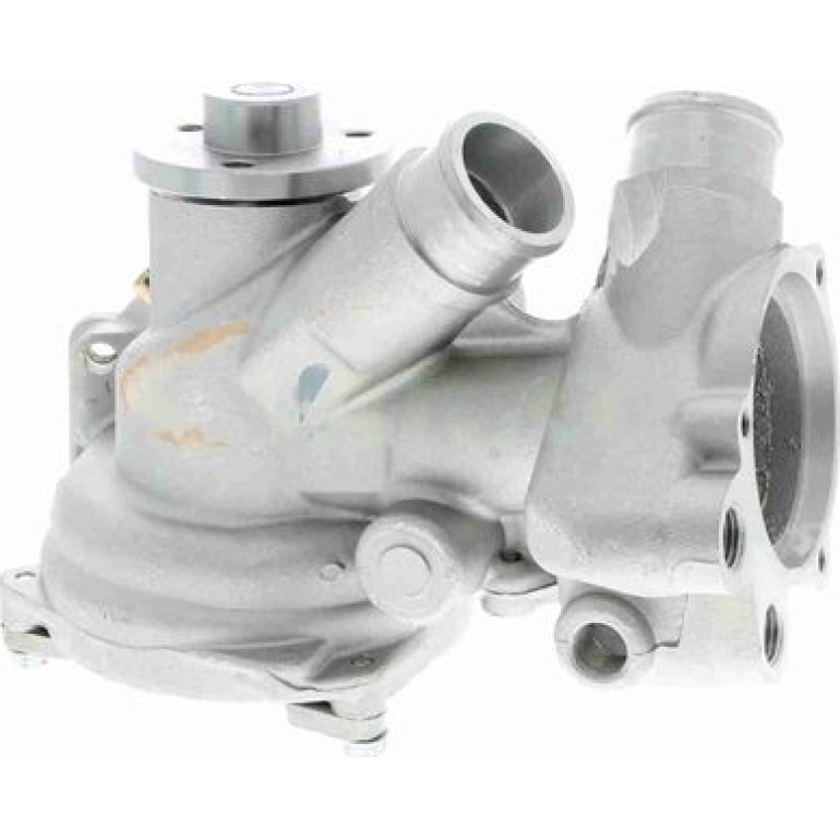 Wasserpumpe V30-50080 Wasserpumpe V30-50080