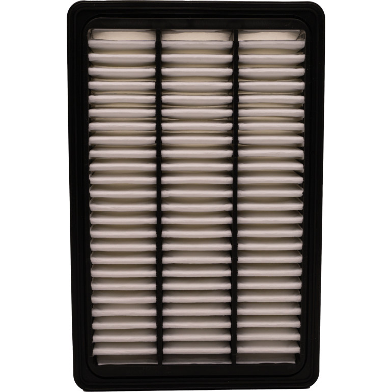 MANN-FILTER C 2735 Luftfilter MANN-FILTER C 2735 Luftfilter