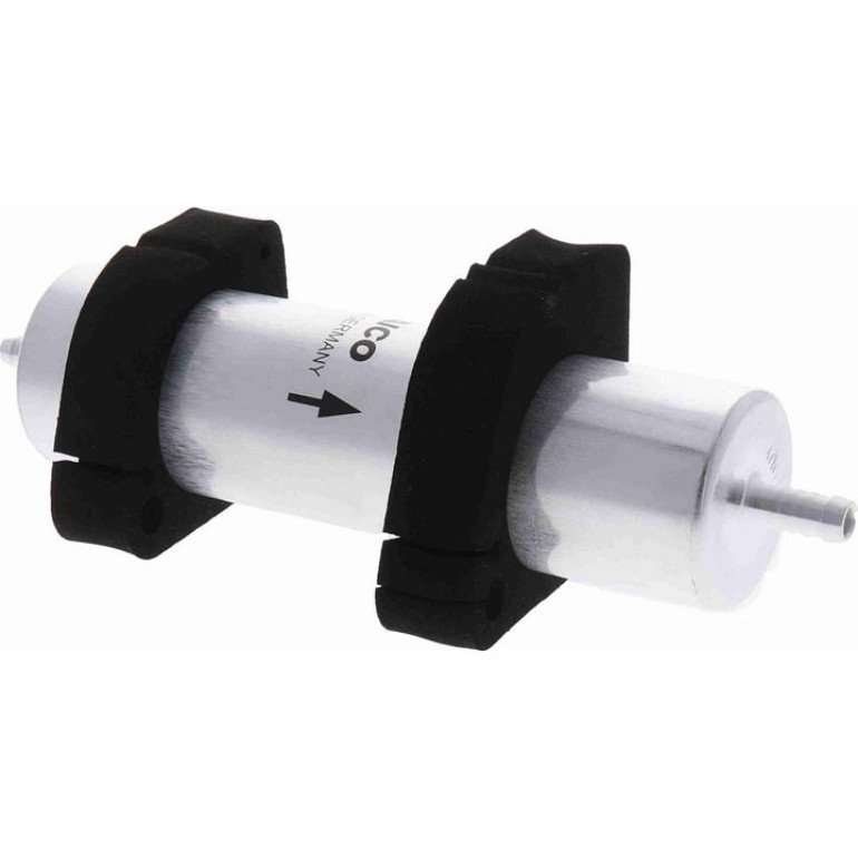 Kraftstofffilter V10-0754