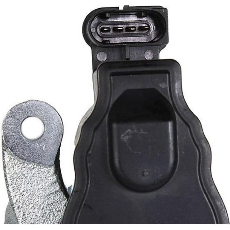 Bremssattel 6261617 Bremssattel 6261617