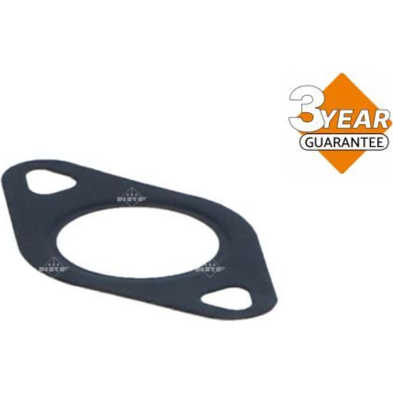 AGR-Ventil 48346 AGR-Ventil 48346